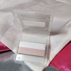 Mary Kay Mineral Highlighting Powder